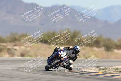 media/Oct-05-2025-CVMA (Sun) [[beeef4f201]]/Race 12- Formula 40 MW and LW/